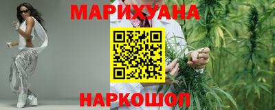 дживик Новозыбков