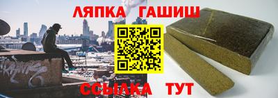 МДПВ Нягань