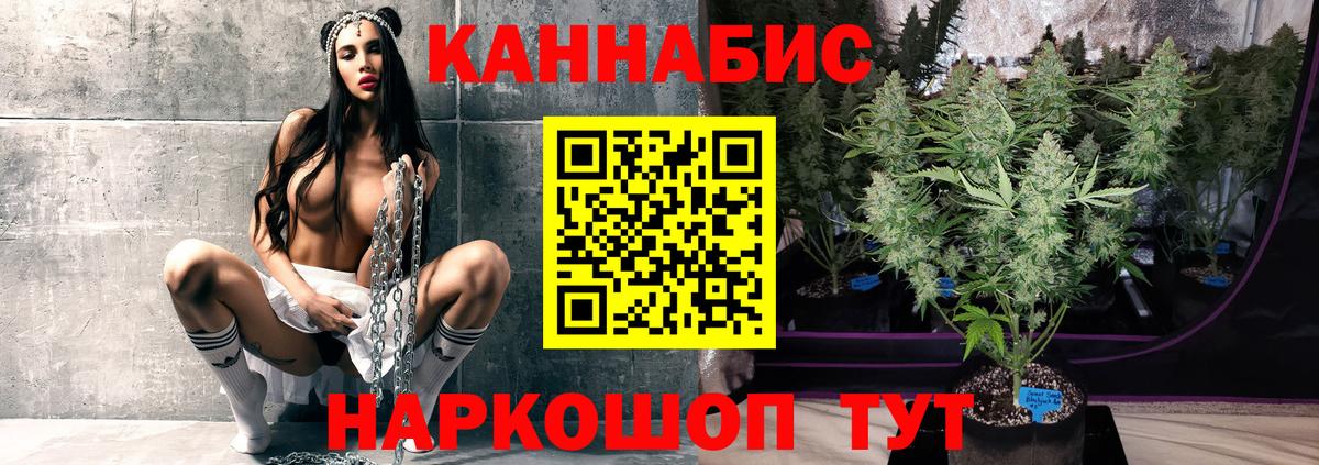 Конопля планчик Чебаркуль